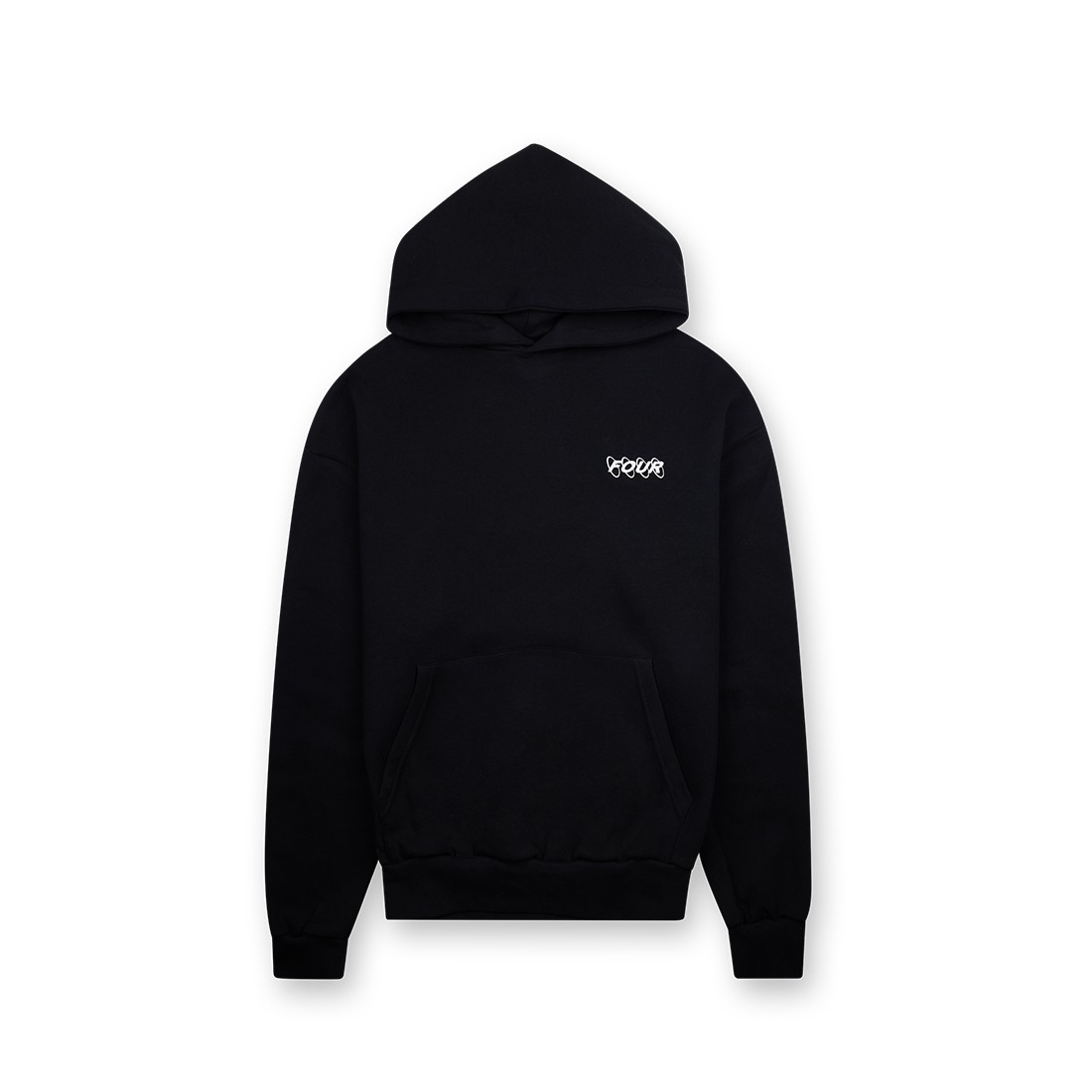 Hoddies