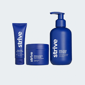 Body Lotion