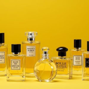 Perfume