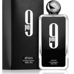 9PM EDP 100ML