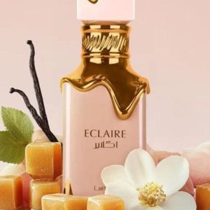 Eclaire EDP 100ML