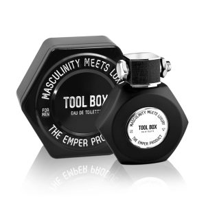 Tool Box EDT 100ML