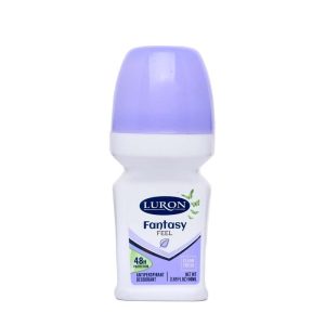 Deodorant
